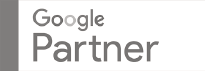 Vitamin Media Google Partner