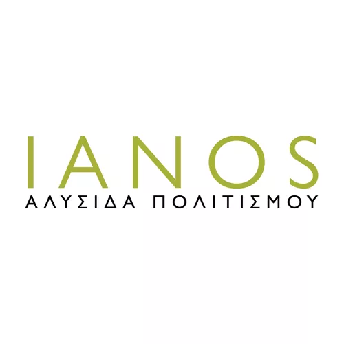 ianos