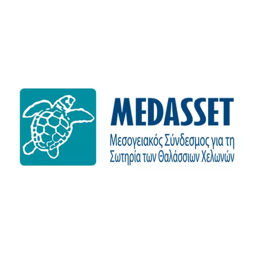medasset