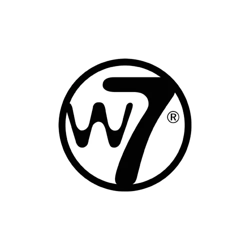 w7-logo