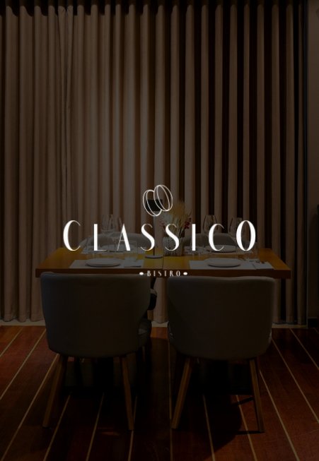 Classico Bistro