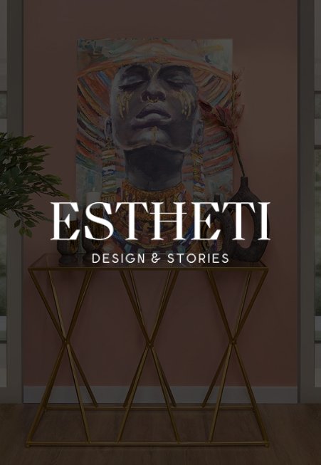 Estheti