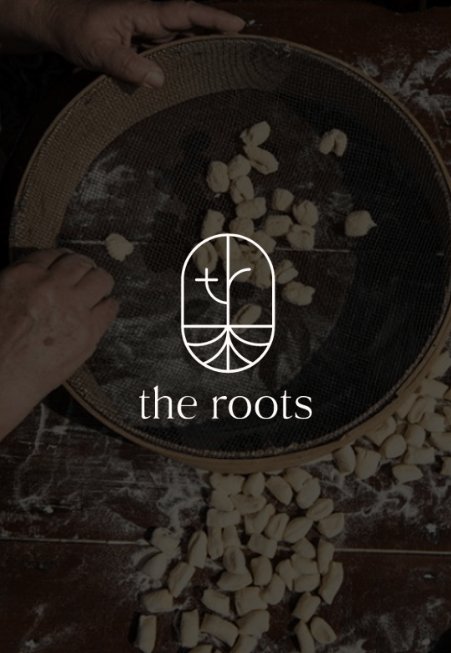 The Roots Shop