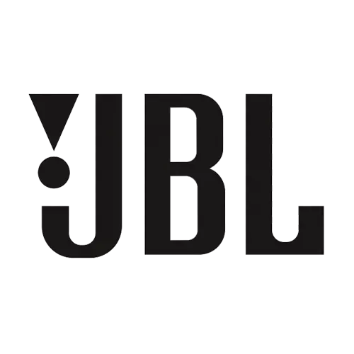 JBL