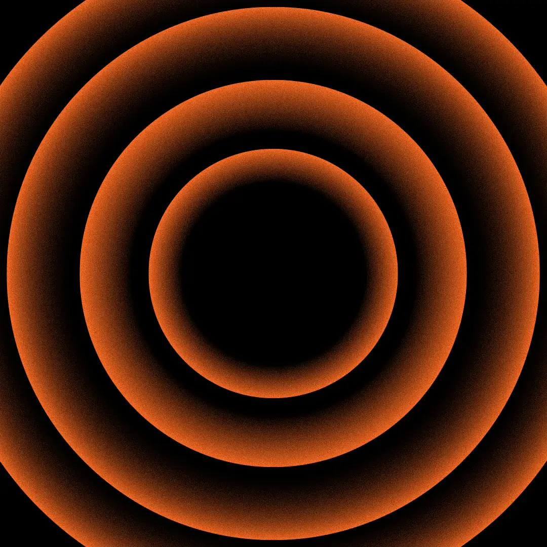 DIGITAL