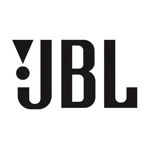 JBL-1
