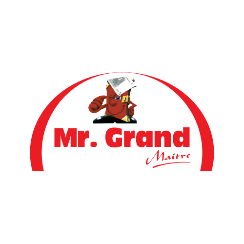 Logos-for-newsite-vitaminmedia_Masoutis-1