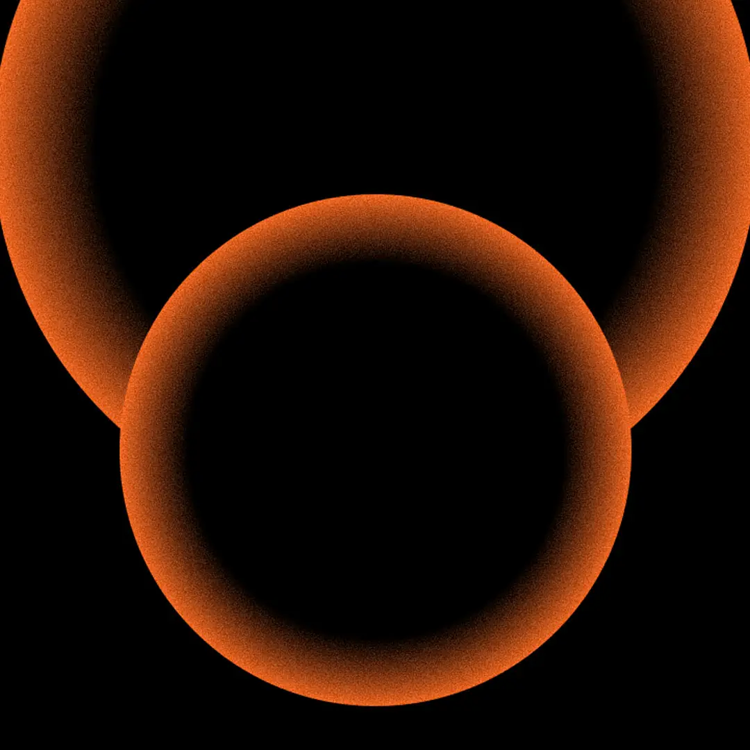 MOTION DESIGN & PRODUCTIONS