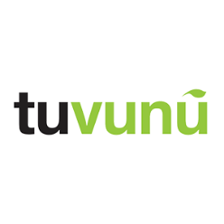 TUVUNU-TEA