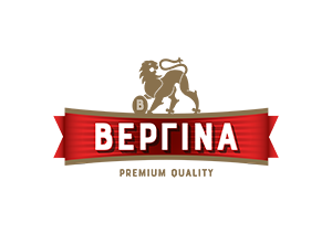 VERGINA