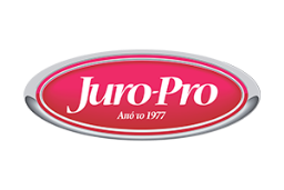 juro-pro-logo