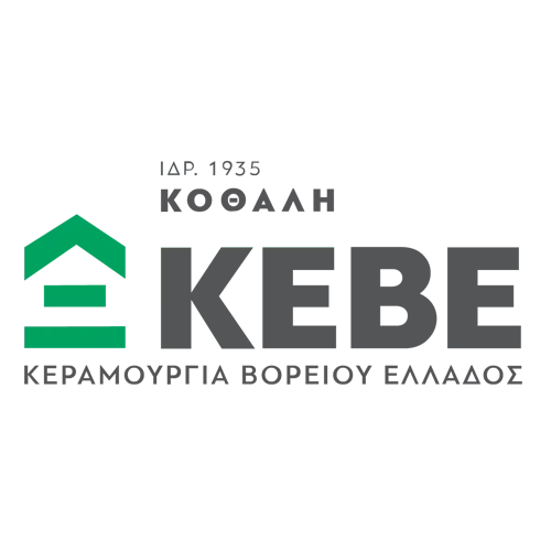 keve-1