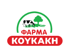 koukak