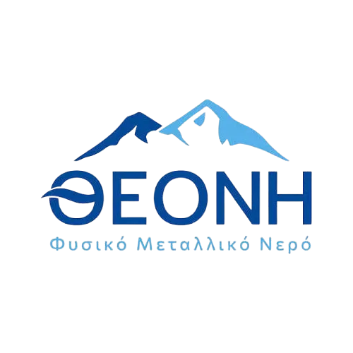 theoni-logo