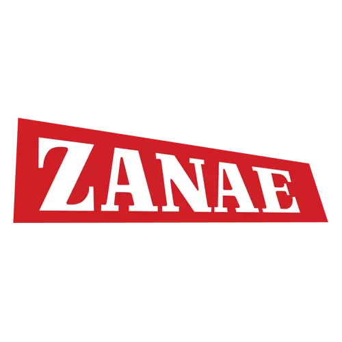 zanae-1